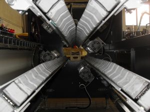 VLUU L100, M100  / Samsung L100, M100