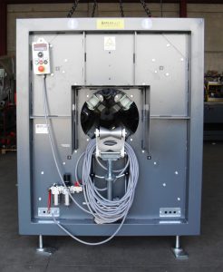 VLUU L100, M100  / Samsung L100, M100