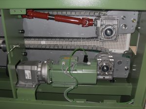 VLUU L100, M100  / Samsung L100, M100