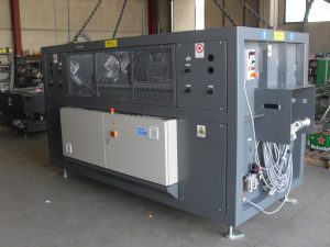 VLUU L100, M100  / Samsung L100, M100