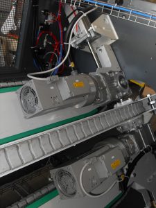 VLUU L100, M100  / Samsung L100, M100