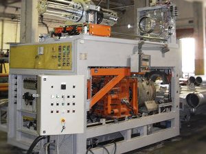 kit-rieber2