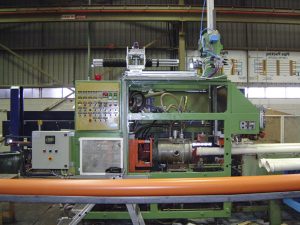 kit-rieber4