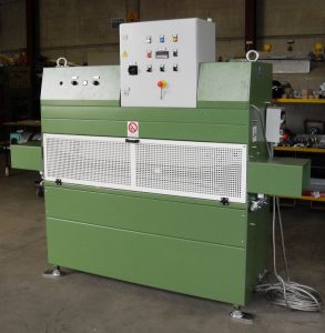 VLUU L100, M100  / Samsung L100, M100