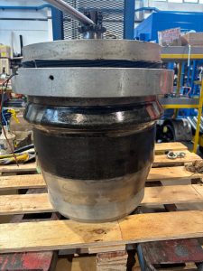 WhatsApp Image 2025-05-14 at 14.55.05 (1)