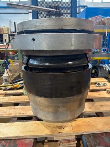 WhatsApp Image 2025-05-14 at 14.55.05 (2)